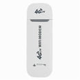 thumbnail image 1 of 4G Unlocked USB Modem Mobile Wireless Router WiFi Hotspot SIM Card Slot., 1 of 5