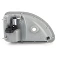 thumbnail image 2 of Front Right Inner Door Handle 8200247802 Replacement for Renault Kangoo / Twingo, 2 of 5