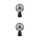 thumbnail image 2 of Sonducket linterna móvil ventilador de Camping con luces Led de noche ventiladores de iluminación refrigerados por aire al aire libre para Type3 NO3, 2 of 6