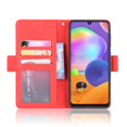 thumbnail image 4 of Funda Cartera Magnética para Samsung Galaxy A31- Tarjetero Desmontable, Cuero PU, Soporte, 4 of 6