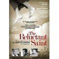 thumbnail image 2 of The Reluctant Saint, 2 of 2