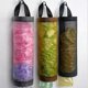 thumbnail image 4 of Dispensadores de bolsas de plástico grandes para almacenamiento de bolsas de basura en casas rodantes y autocaravanas., 4 of 5