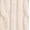 Oatmeal Heather, variant on Free Assembly Women's and Women's Plus Cozy Yarn Cable Knit Sweatpants, 28.5" Inseam, Sizes XS-4X