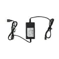 thumbnail image 2 of Bgsha 5V2A UPS Uninterruptible Power Supply,for Smart Power Supply With USB Connection Over-temperature Over-current Protection, 2 of 9