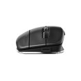 thumbnail image 4 of 3Dconnexion CadMouse Compact Wireless, 4 of 4