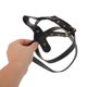 thumbnail image 5 of BESTYASH Bandas De Cuero PU Para Llevar Esterilla De Yoga Con Ajustable Para Uso Deportivo, 5 of 7