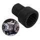thumbnail image 5 of Funda de desmontaje DYNWAVEMX x 22mm repuesto árbol de levas Herramienta de reparación de coche, 5 of 7