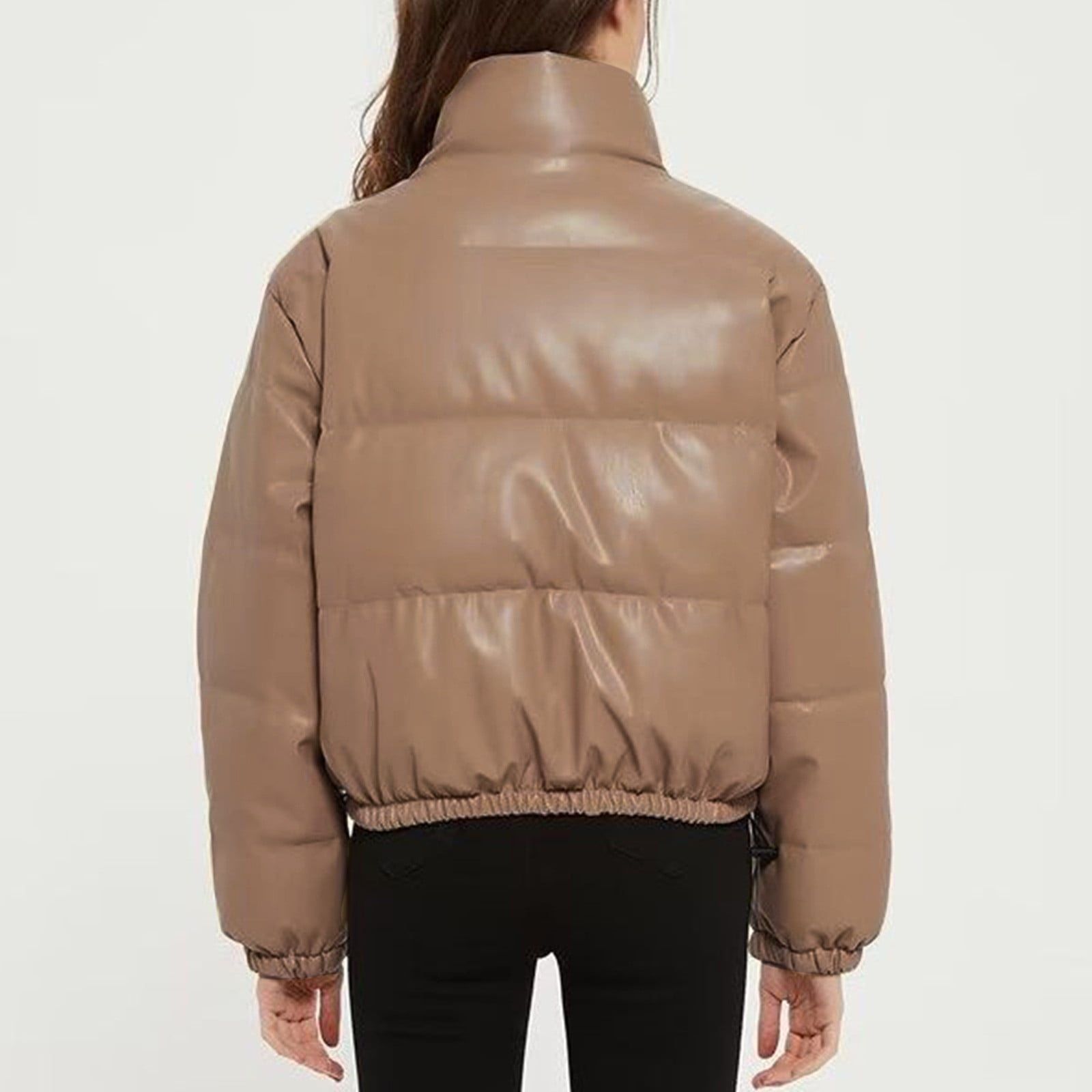 ジャケット・アウター Birthdaybash ALETTA 3WAY CAPE COAT ALETTA