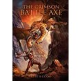 thumbnail image 1 of The Crimson Battle Axe, 1 of 2