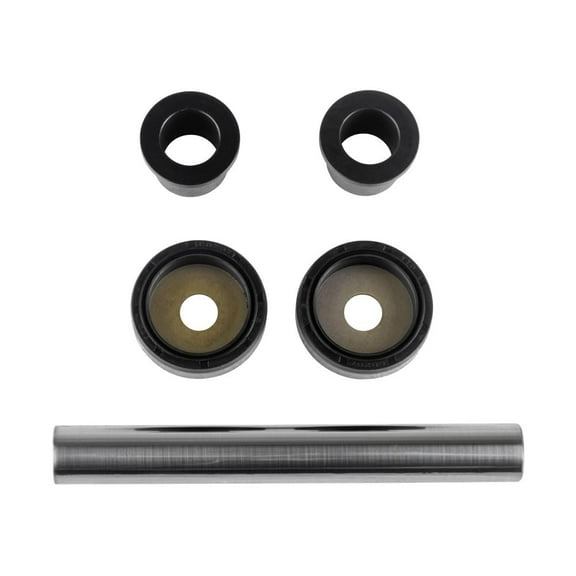 Tusk A-Arm Bushing Kit For Arctic Cat Wildcat Trail 700 2014-2017