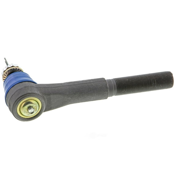 Steering Tie Rod End Fits select: 2005-2007 FORD F250, 2005-2007 FORD F350