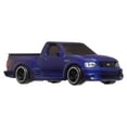 thumbnail image 2 of Vehículo de Colección Hot Wheels Collector 99 Ford F-150 SVT Ligthtning, 2 of 6