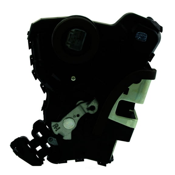 AISIN Door Lock Actuator Motor Fits select: 2007-2014 TOYOTA CAMRY, 2009-2013 TOYOTA COROLLA