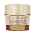 thumbnail image 2 of Crema Facial Estee Lauder Revitalizing Supreme+ Global Anti-Aging Cell Power Moisturizer Creme, 2 of 3