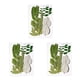 thumbnail image 5 of Hojas secas naturales Hojas prensadas Adorno Postal Regalos para tarjetas de boda de resina sweethay, 5 of 6