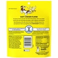 thumbnail image 2 of Temptations 6.3 oz Classic Variety Pack: Tasty Chicken + Tempting Tuna + Seafood Medley, 2 of 7