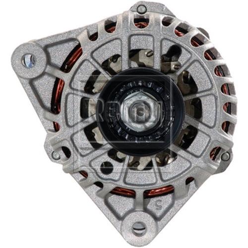 Remy 23823 Alternator