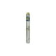 thumbnail image 1 of Bomba Sumergible P/ Pozo Profundo 1 1/2hp Agua Limpia Surtek BSP615, 1 of 2
