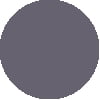 Heather Charcoal