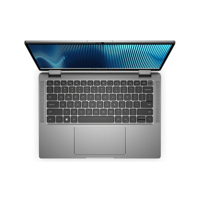 DELL Notebooks 13.3 DELL Notebooks 13.3