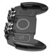 thumbnail image 2 of sweethay para PUBG Game Gamepad para teléfono móvil Trigger Fire Button Game Controller Joystick Metal Trigger Videojuegos y accesorios Ohne Lüfter, 2 of 6