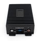 thumbnail image 4 of 4 Channel Car Stereo Amplifier High Power DSP Amplifier Box, 4 of 5