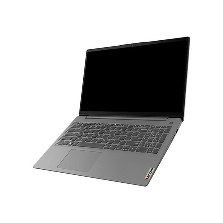 Lenovo IdeaPad 3 15ABA7, 15.6 Lenovo IdeaPad 3 15ABA7, 15.6