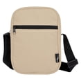 thumbnail image 1 of Byron Sac Bandoulière Recyclé 2L, 1 of 4