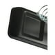thumbnail image 4 of Riwesomey Accesorios de soporte de soldador, estante fijo de Simple profesional, Base de soldadores, estante de almacenamiento de accesorios Suministros de soldadura, 4 of 6