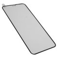 thumbnail image 4 of Tempered Glass Screen Film Mobile Phone Tempered Glass Screen Protector Full Screen Film For  XR/11 ProtectionFull Screen High Definition Black For IphoneXR/11, 4 of 8