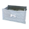 thumbnail image 1 of GROWTH TANK Storage Box Multipurpose Decor Modern Shelves Basket for Desktop Living Room Style G, 1 of 9