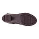 thumbnail image 3 of BOTAS CASUALES DAMA STYLO 3704 SIMPIEL CAFÉ Stylo 3704, 3 of 4