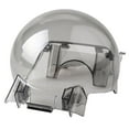 thumbnail image 2 of lionlar Accessoires pour 2 Protections de Caméra à Bulles, 2 of 7