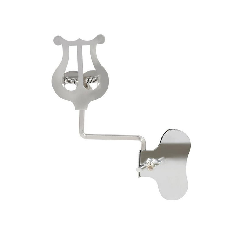Cornet lyre on sale