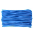 thumbnail image 4 of Wax Line, Making Dewax Dewax Wax Line  For Instrument For Jewelry Making, 4 of 8