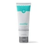 Soothe Foot Crème (Step 3) - Indulgence Foot Care - Peppermint Scented Spa Pedicure