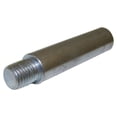 thumbnail image 3 of Crown Automotive 83504655 CAS83504655 CALIPER HOUSING BOLT (PIN) Fits select: 1989 JEEP WRANGLER / YJ, 1987-1988 JEEP WRANGLER, 3 of 3