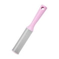 thumbnail image 3 of Lima para Pies, Escofina para Pies, Herramienta de Pedicura, Depurador de Pies de Acero Inoxidable Curvado Suave, Herramienta de Pedicura para Elimina rosa, 3 of 8