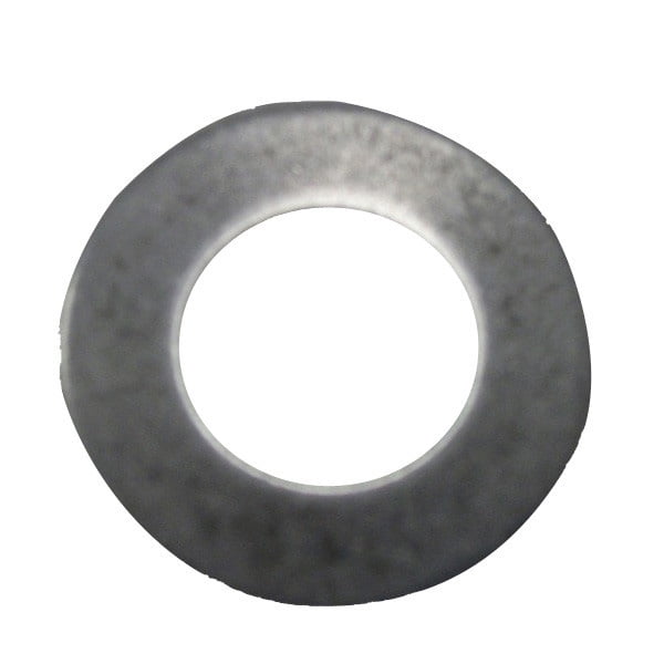 Belleville Washers 1/213 per 100 Pack