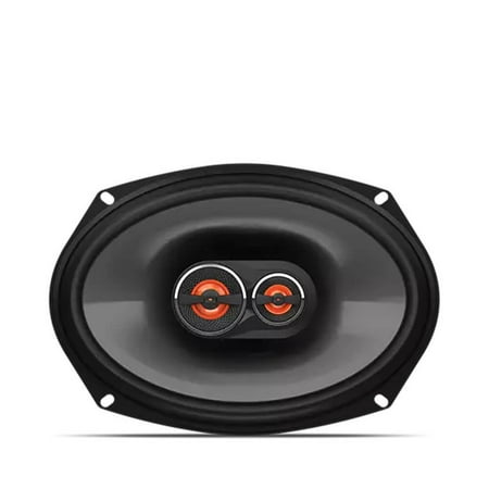 JBL GX9638 GX963 Car Speakers