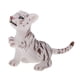 thumbnail image 1 of Estatuilla de modelos de árboles de animales realistas para regalos de juguetes educativos para Sunnimix Modelo animal realista, 1 of 8