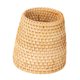 thumbnail image 4 of Portalápices, Cubo de Almacenamiento para Brochas de Maquillaje, Suministros de Arte para El Hogar, Soporte para Lápices Escolares, Organizador de Esc Forma de torre, 4 of 8
