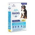 thumbnail image 4 of K9 Praventa 360 for extra large dogs, 4 of 7