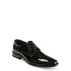 Daxx Men's Sean Tuxedo Dress Shoe (Wide Width)