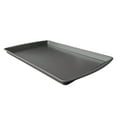 thumbnail image 3 of Mainstays 15" x 10" Nonstick Medium Cookie & Baking Pan, 3 of 13