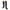 Black, variant on Oyedens Stiletto Knee High Boots for Women Fashion Slouchy High Heels Winter Fall Dress Tall Boots