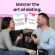 thumbnail image 3 of Juego de cartas para citas Life Sutra Dating Connect 220 Parejas, 3 of 7