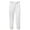 White, variant on Mizuno Women's Belted Softball Pant