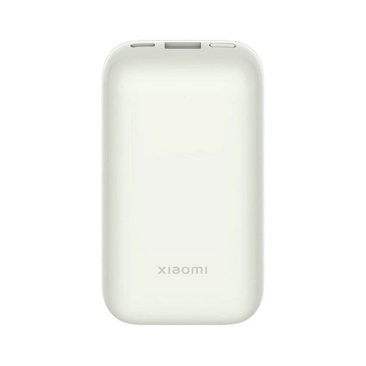 Xiaomi 33W Pocket Edition Pro Power Bank 10000Mah