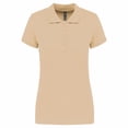thumbnail image 1 of Kariban Polo Piqué pour Femmes, 1 of 3